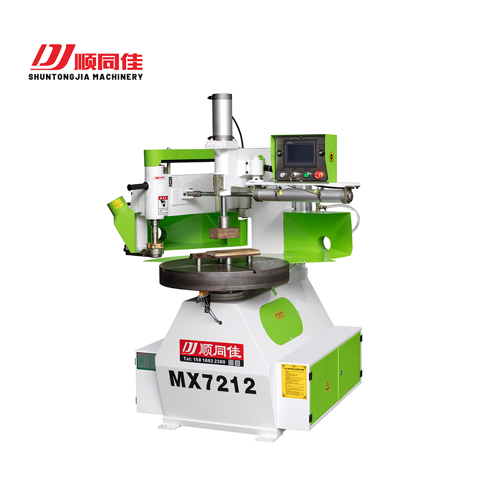 MX7212 Automatic Copy Router - 我的网站